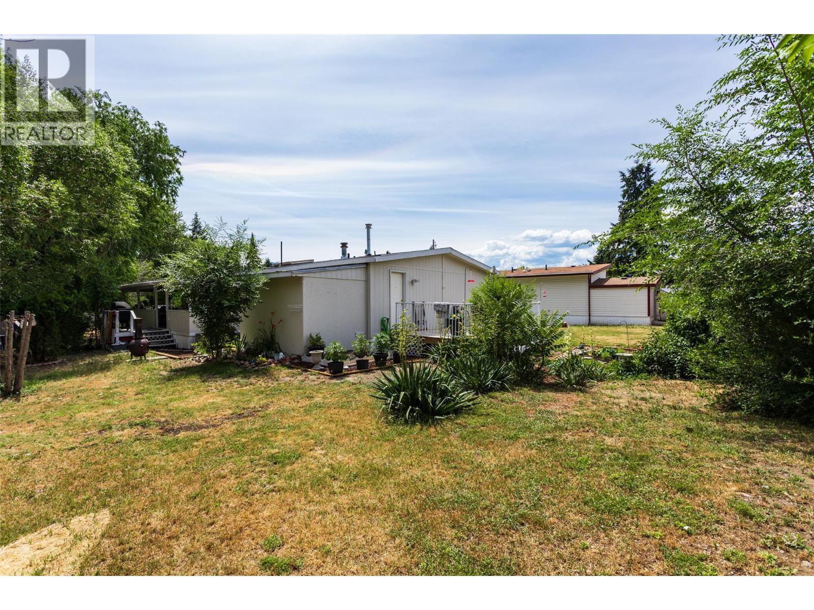 45 1881 Boucherie Road, West Kelowna
