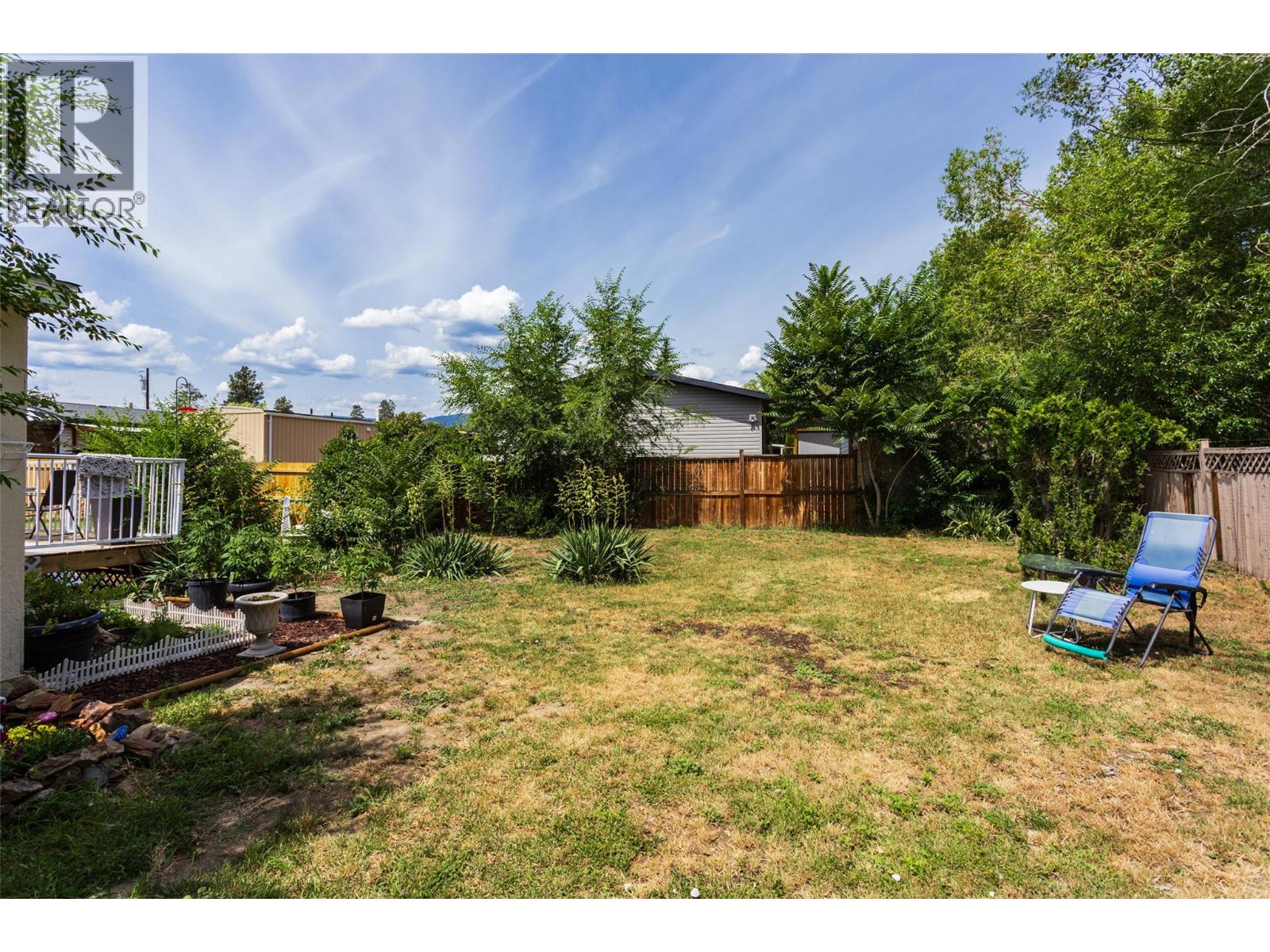 45 1881 Boucherie Road, West Kelowna