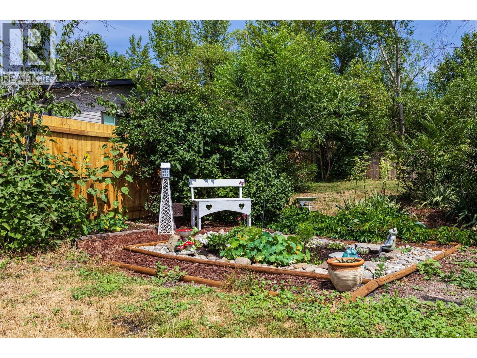 45 1881 Boucherie Road, West Kelowna