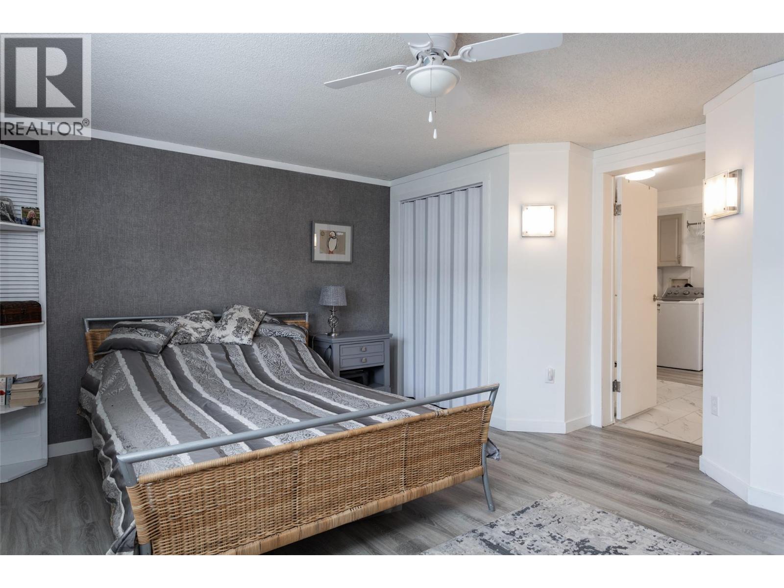 45 1881 Boucherie Road, West Kelowna