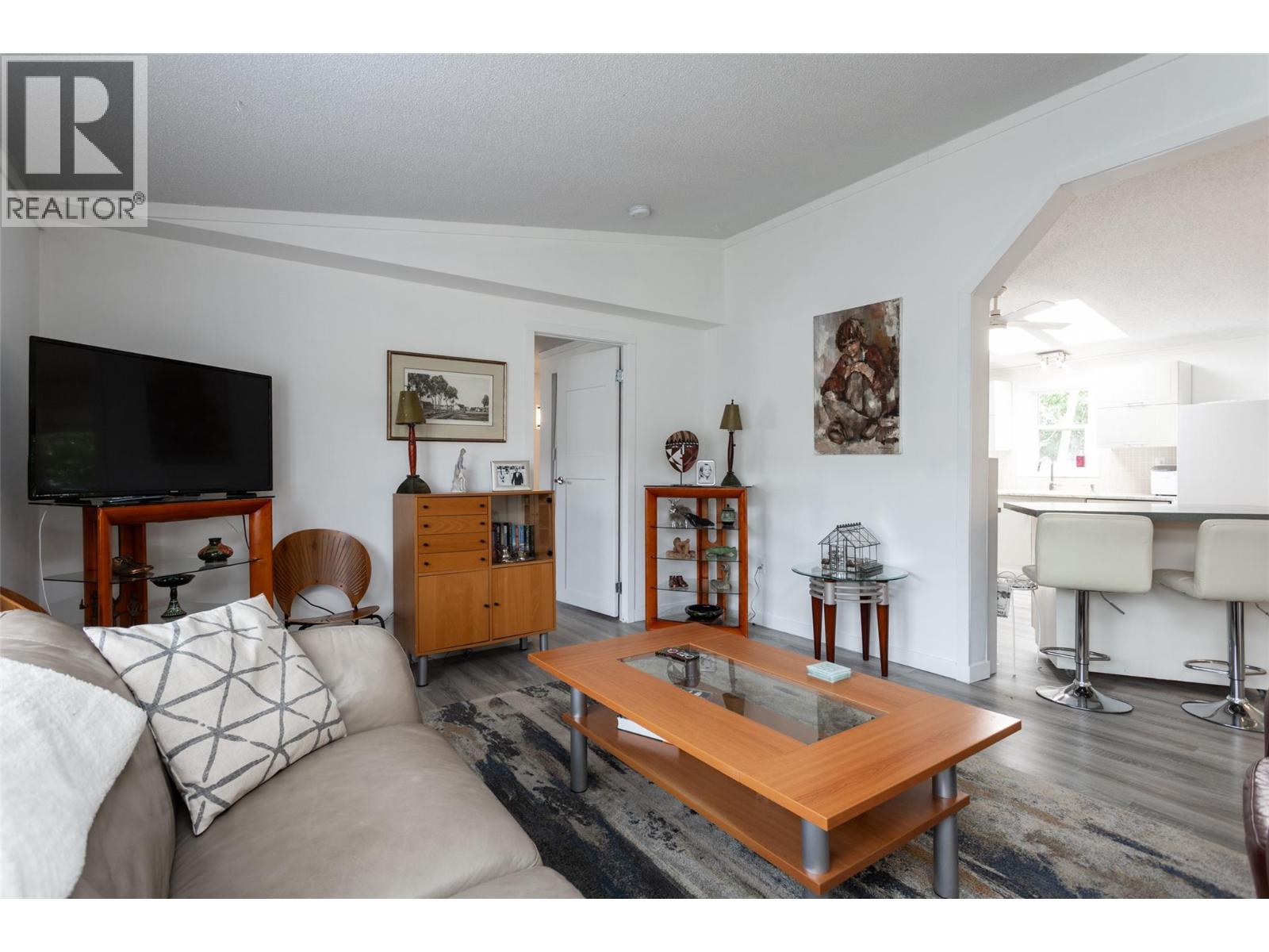 45 1881 Boucherie Road, West Kelowna