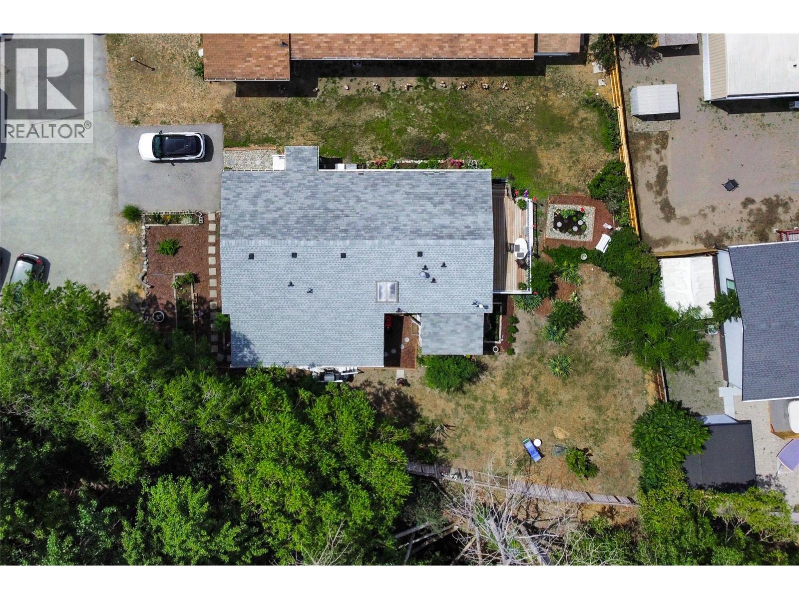 45 1881 Boucherie Road, West Kelowna