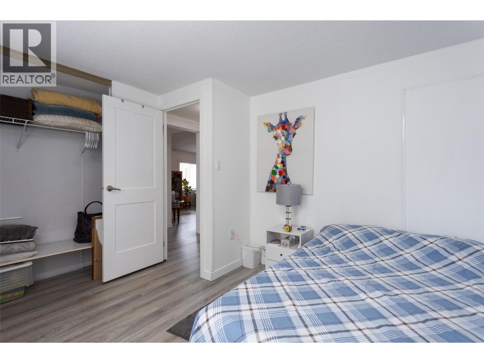 45 1881 Boucherie Road, West Kelowna