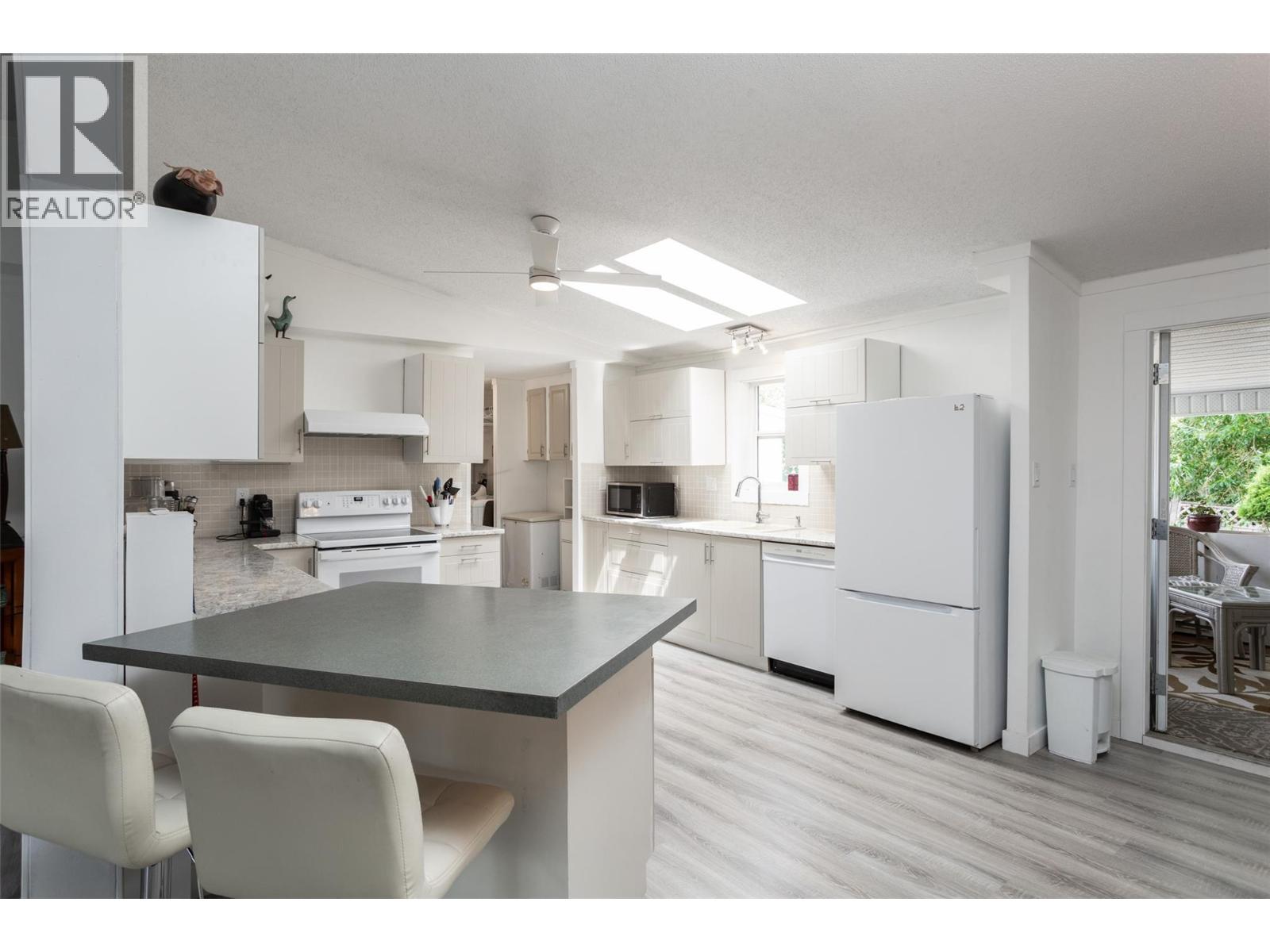 45 1881 Boucherie Road, West Kelowna