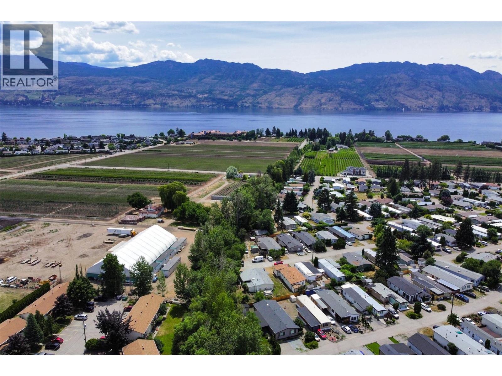45 1881 Boucherie Road, West Kelowna
