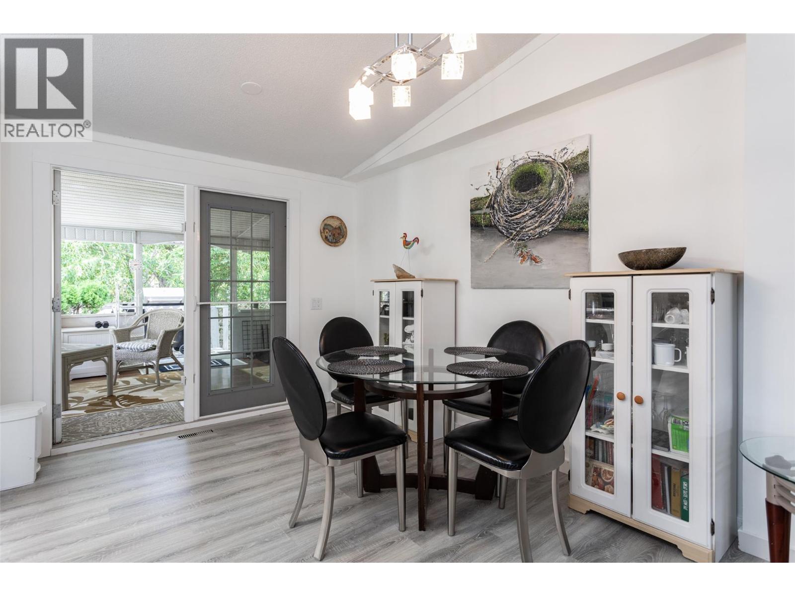 45 1881 Boucherie Road, West Kelowna