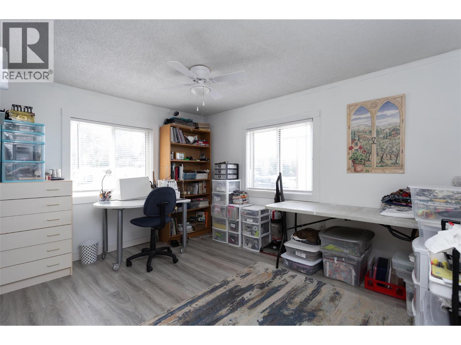 45 1881 Boucherie Road, West Kelowna