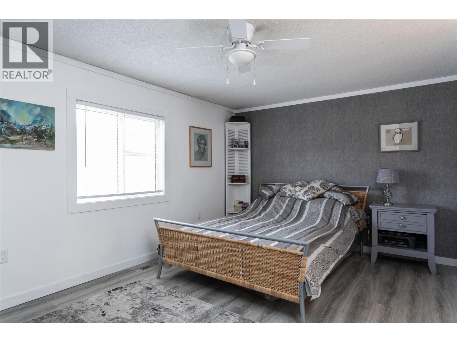 45 1881 Boucherie Road, West Kelowna