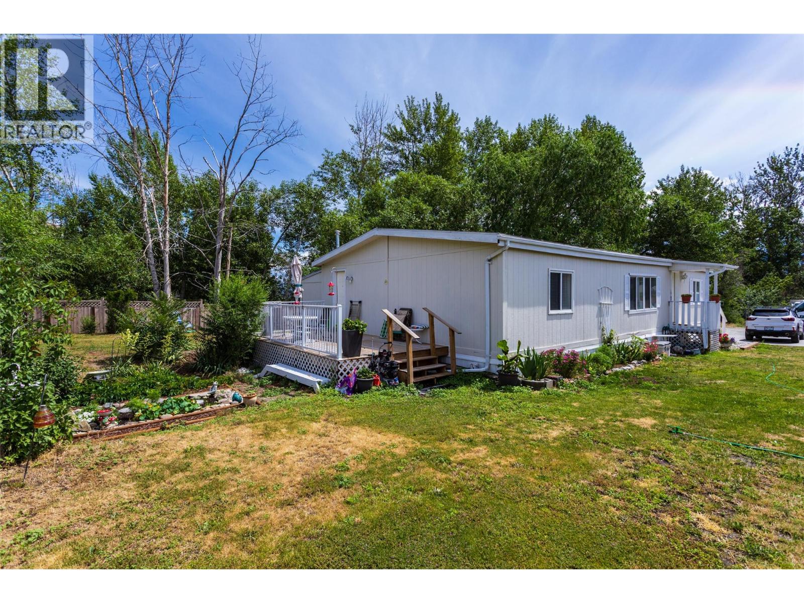45 1881 Boucherie Road, West Kelowna