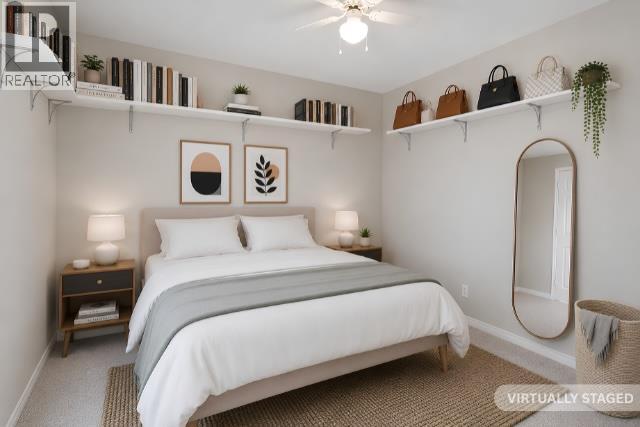 #35 1605 Summit Drive - 22