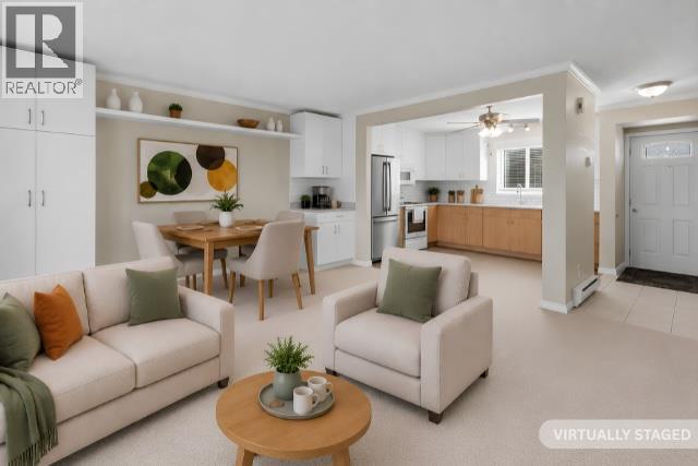 #35 1605 Summit Drive - 14