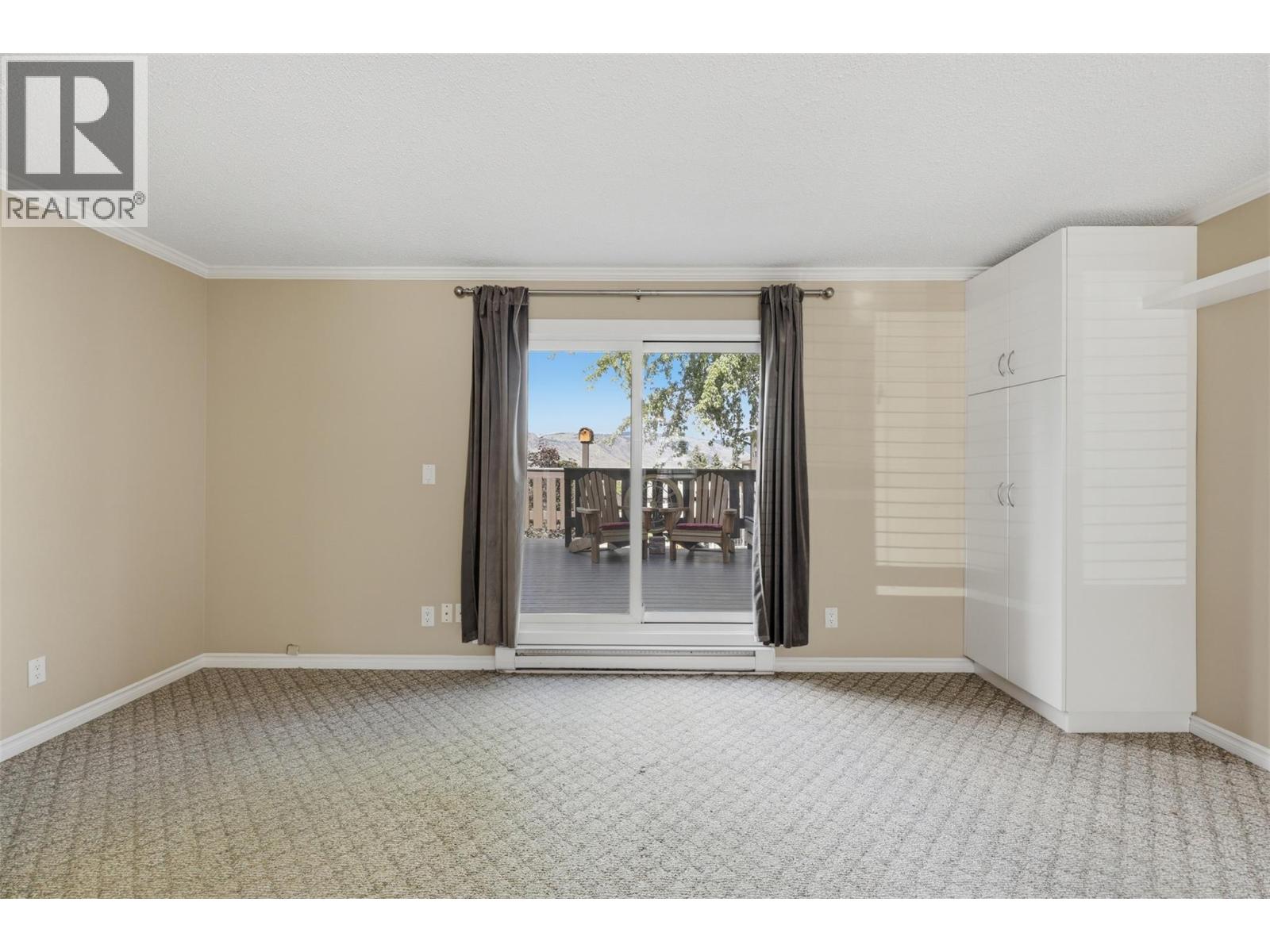 #35 1605 Summit Drive - 16