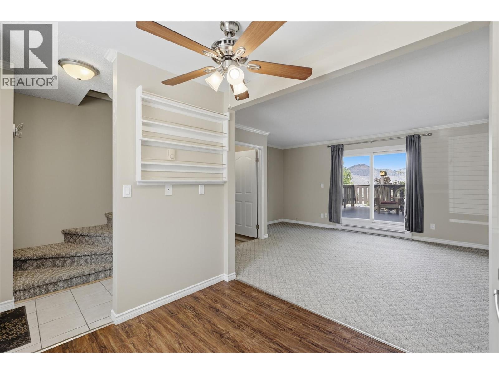 #35 1605 Summit Drive - Image 9