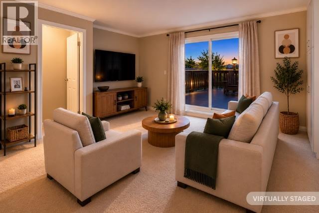 #35 1605 Summit Drive - Image 12