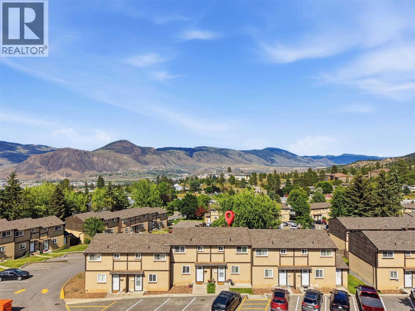 #35 1605 Summit Drive - 38
