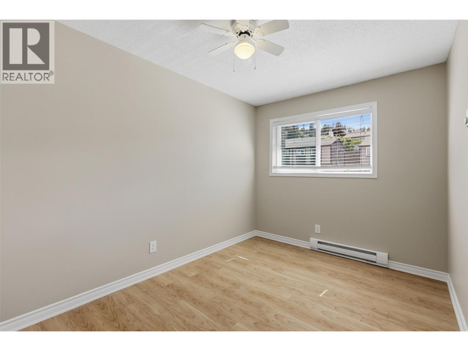 #35 1605 Summit Drive - Image 24