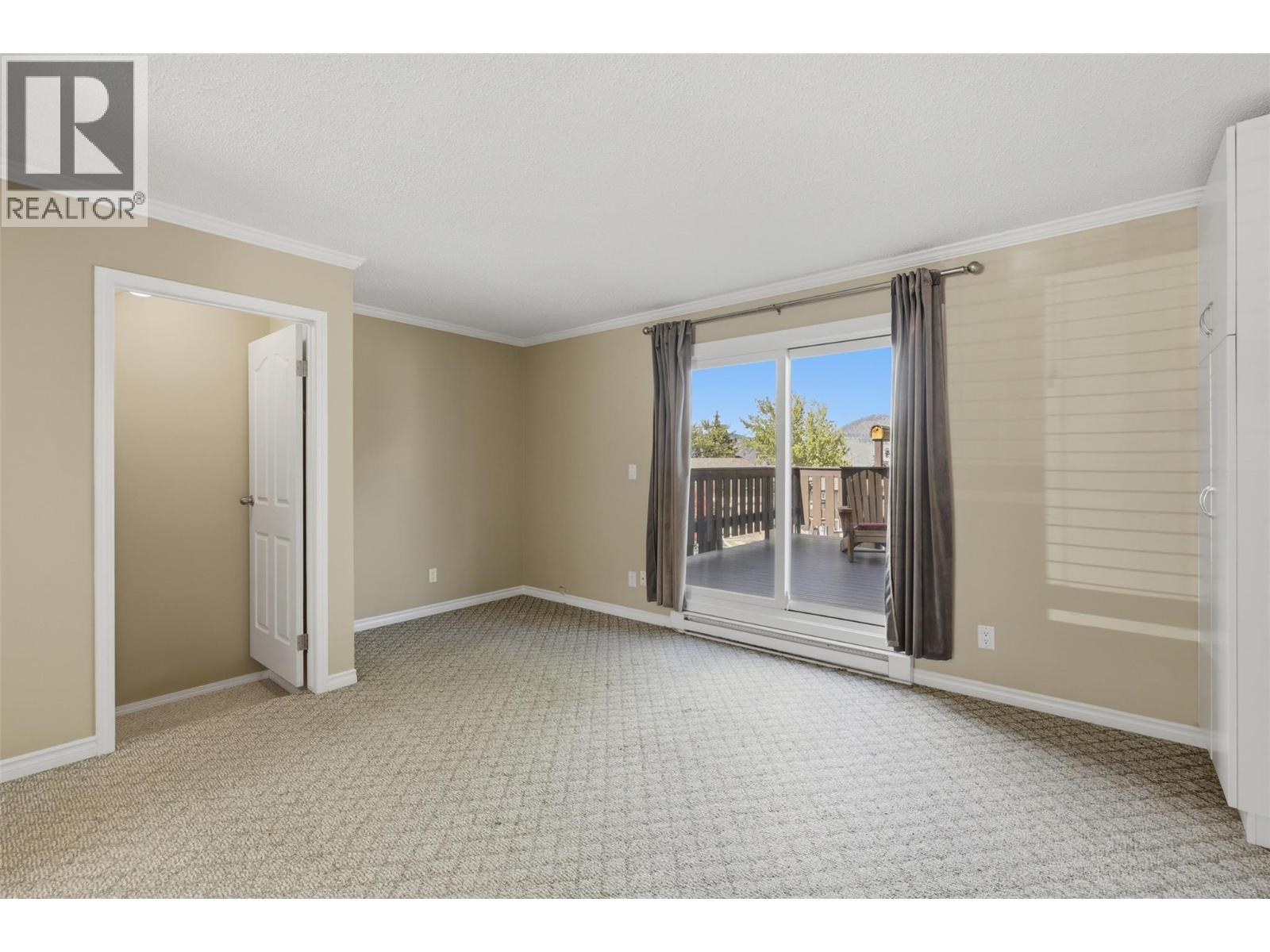 #35 1605 Summit Drive - Image 10