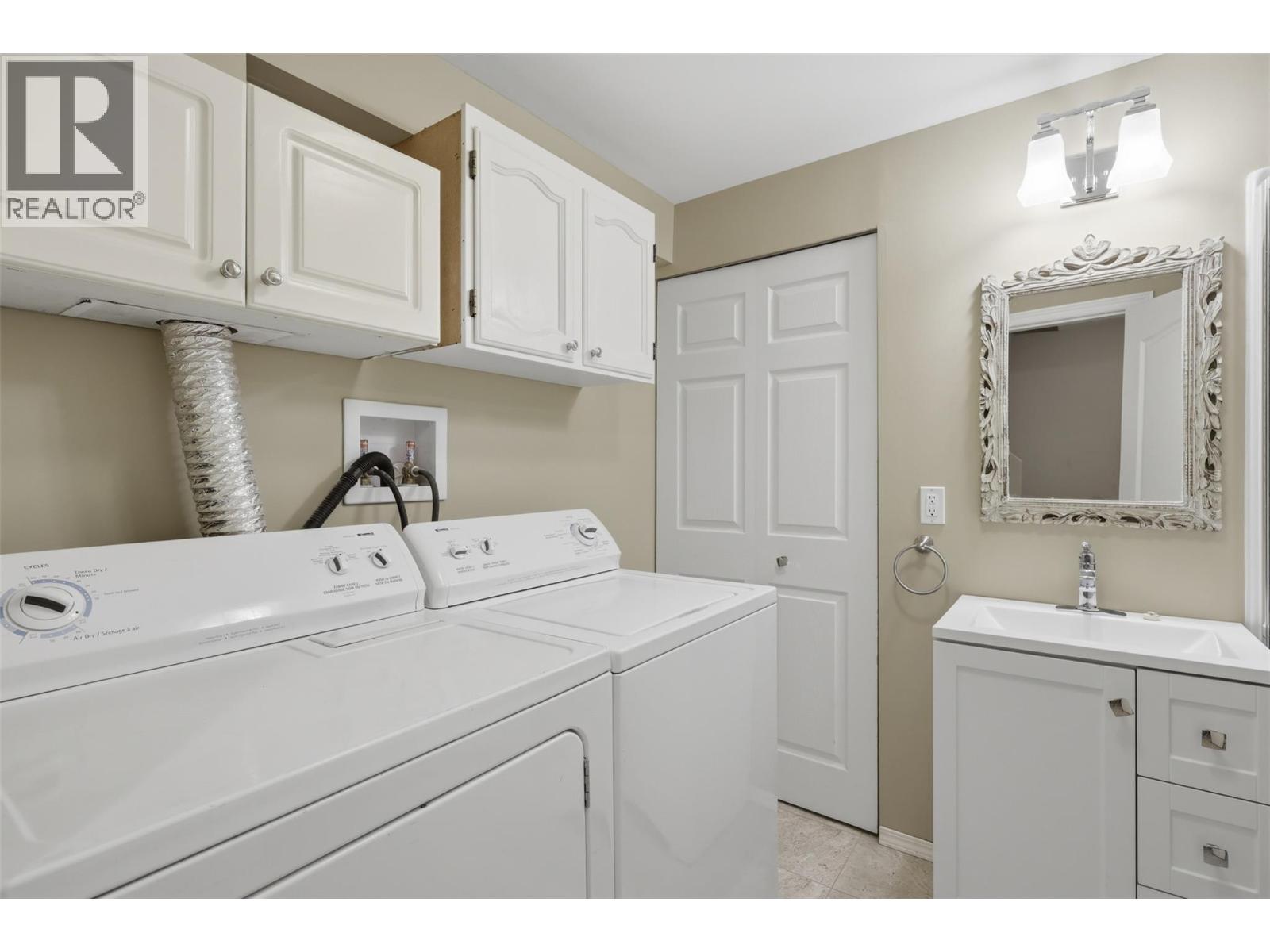 #35 1605 Summit Drive - Image 31