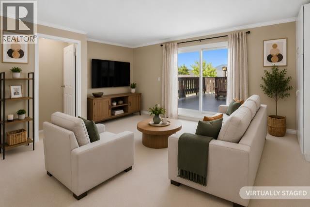 #35 1605 Summit Drive - Image 11