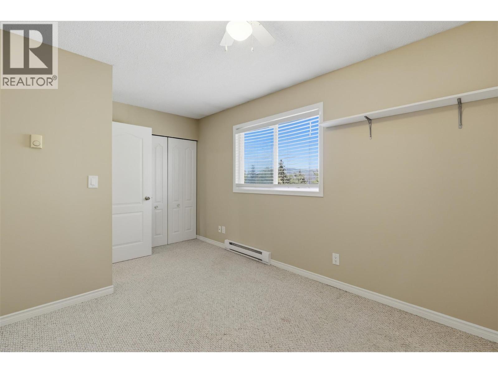 #35 1605 Summit Drive - Image 23