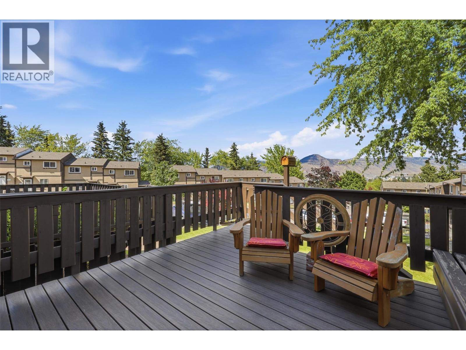 #35 1605 Summit Drive - Image 18