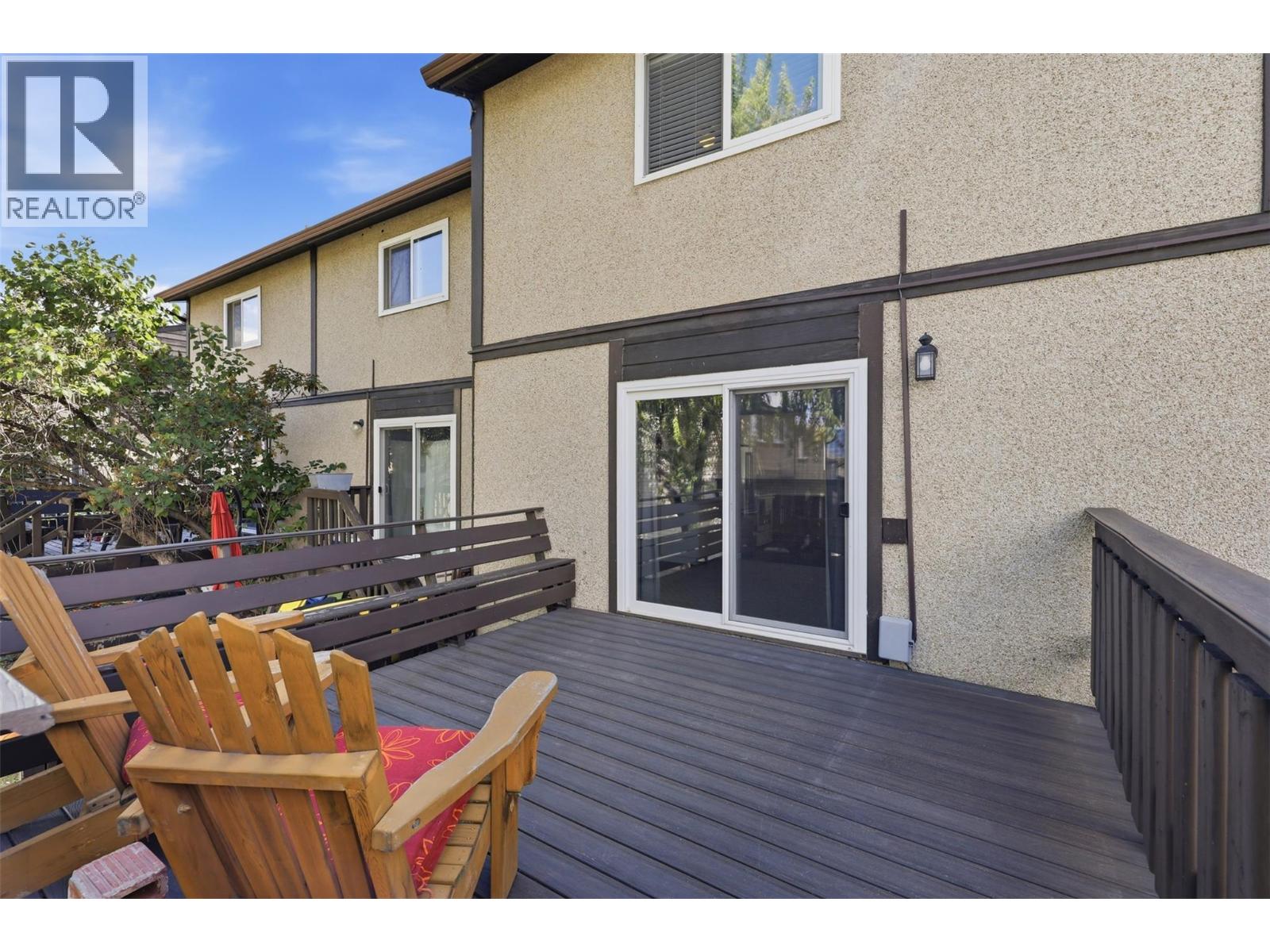 #35 1605 Summit Drive - Image 19