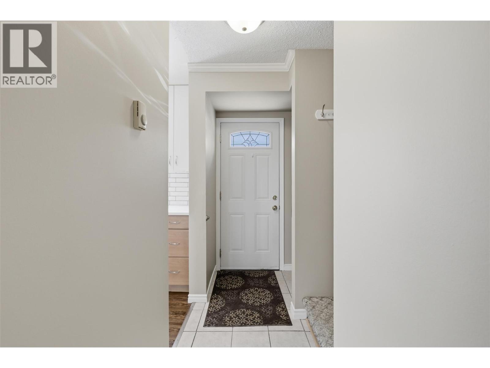 #35 1605 Summit Drive - Image 5
