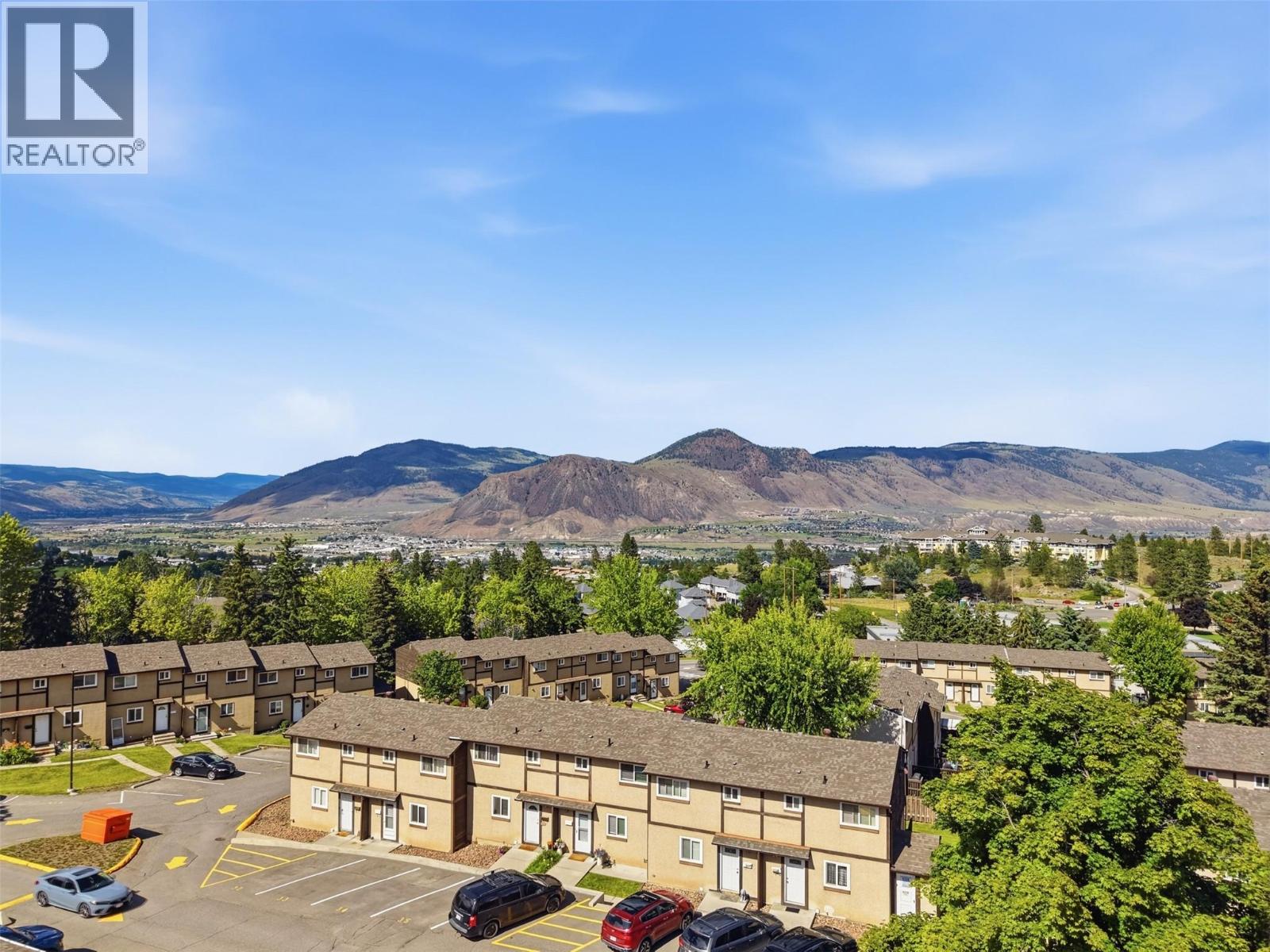 #35 1605 Summit Drive - 39
