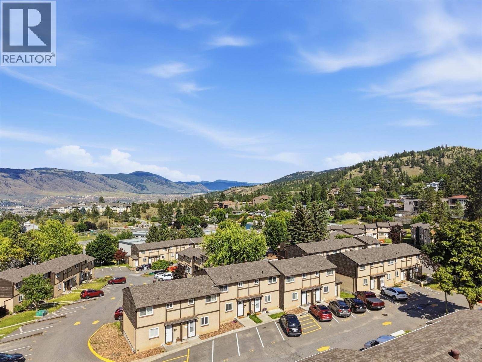 #35 1605 Summit Drive - 37