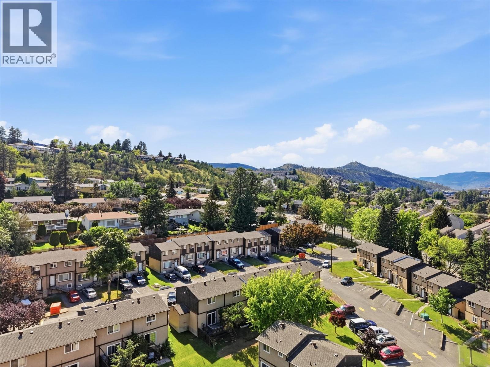 #35 1605 Summit Drive - Image 36