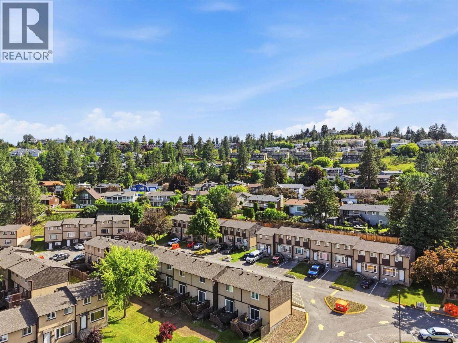 #35 1605 Summit Drive - Image 34