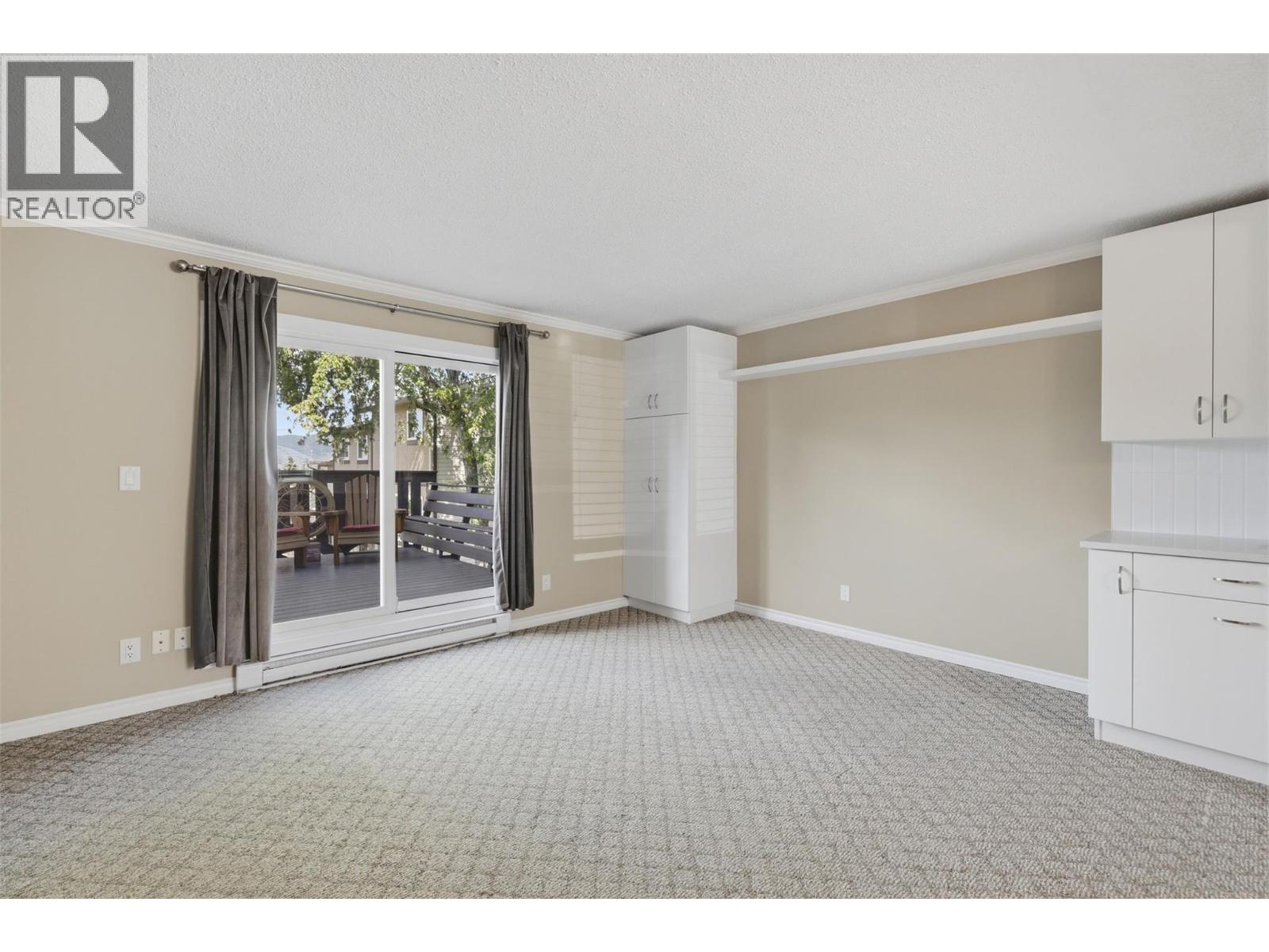 #35 1605 Summit Drive - Image 15