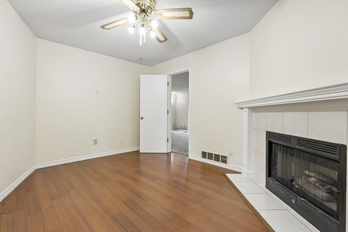 9335 152A STREET, Surrey