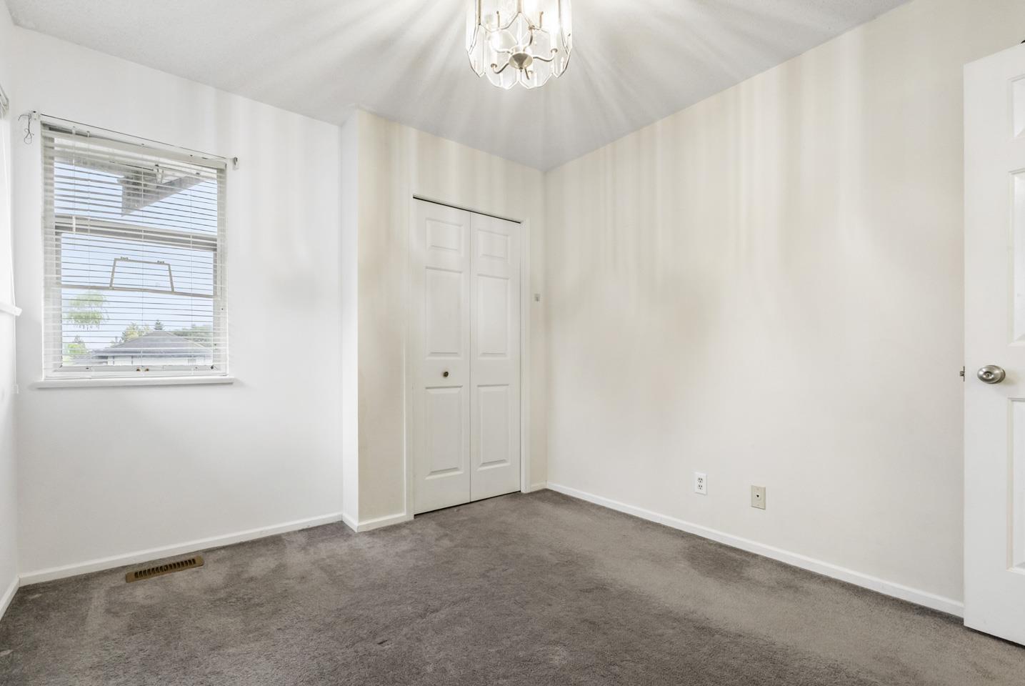 9335 152A STREET, Surrey