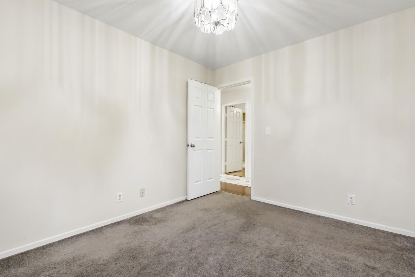 9335 152A STREET, Surrey