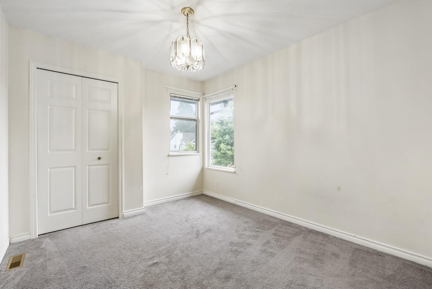 9335 152A STREET, Surrey
