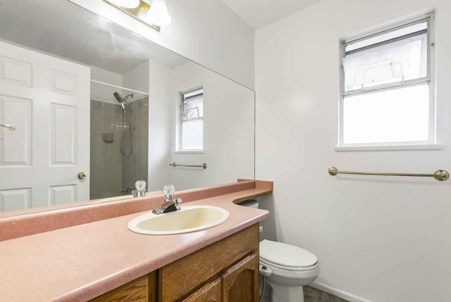 9335 152A STREET, Surrey