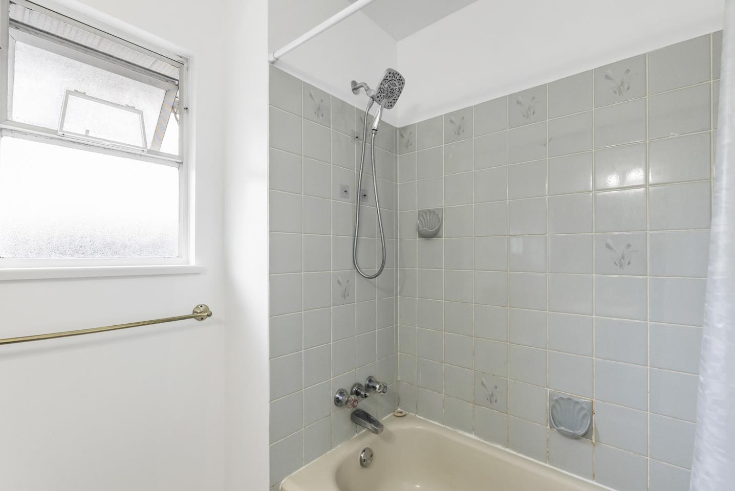 9335 152A STREET, Surrey