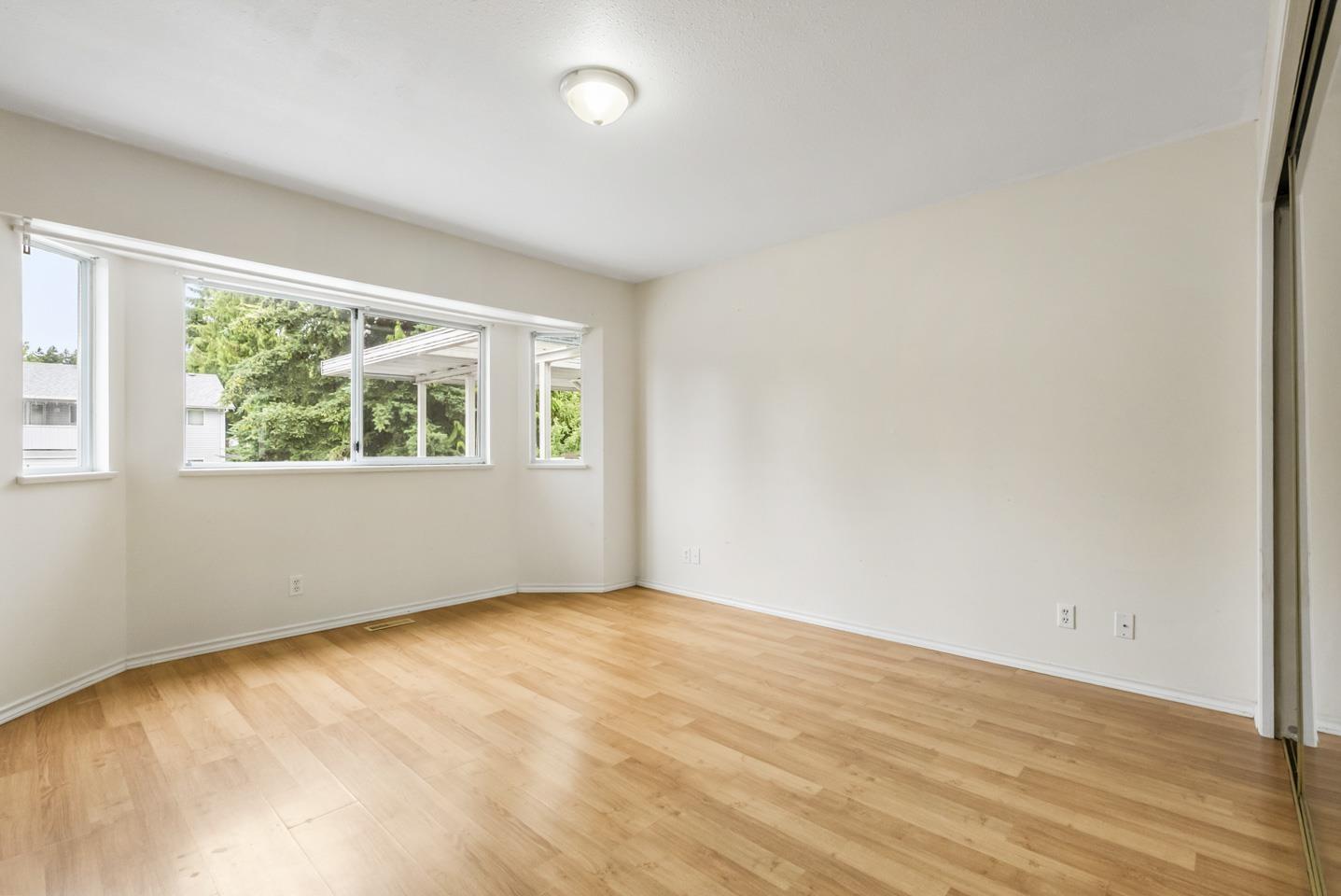 9335 152A STREET, Surrey