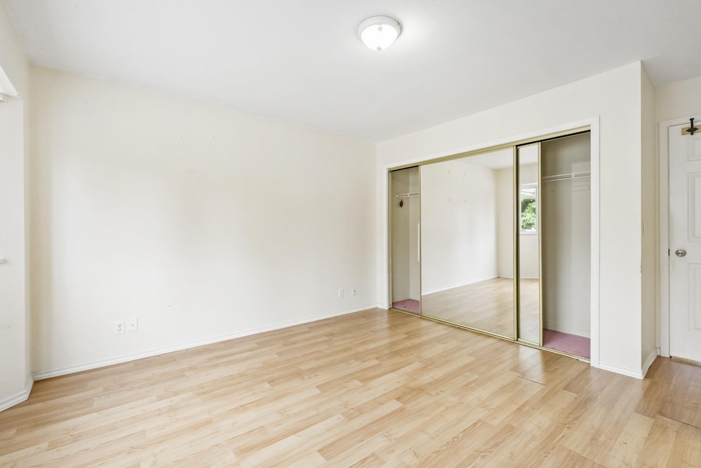 9335 152A STREET, Surrey