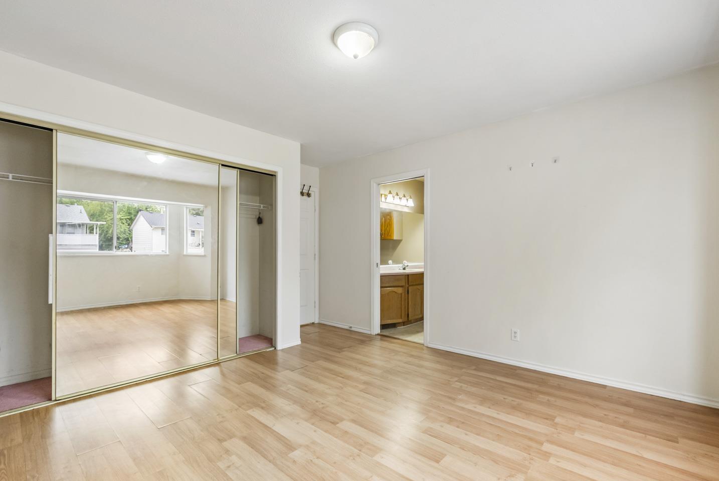 9335 152A STREET, Surrey
