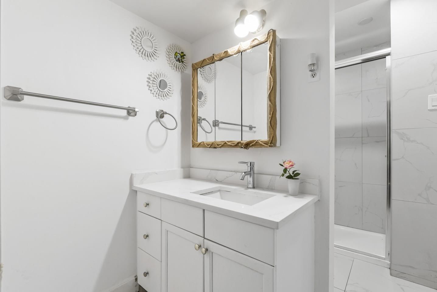 9335 152A STREET, Surrey