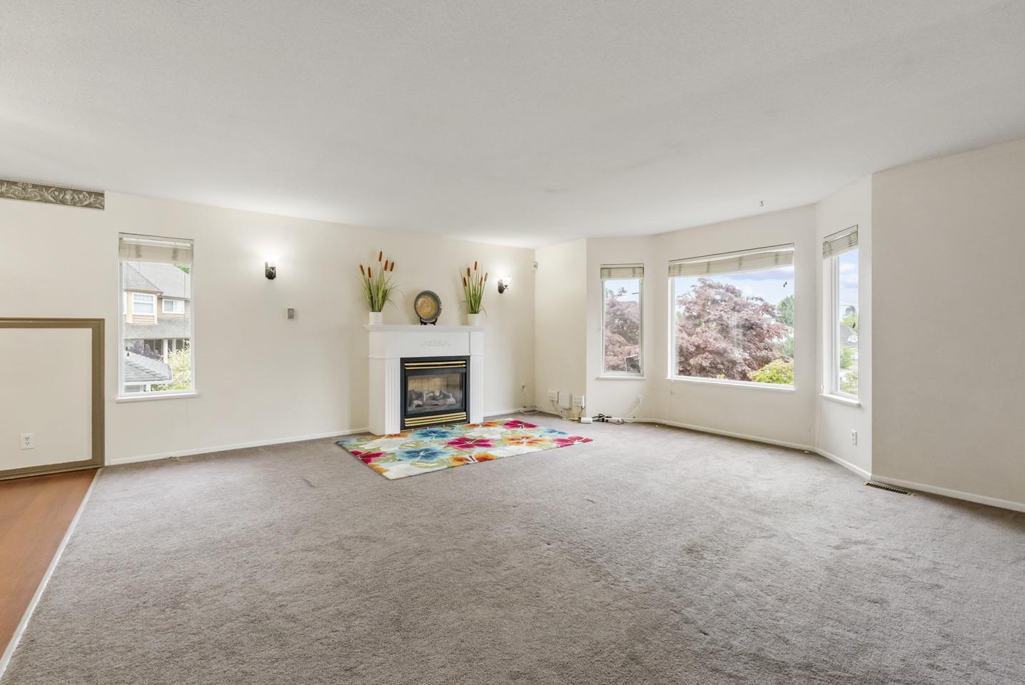 9335 152A STREET, Surrey