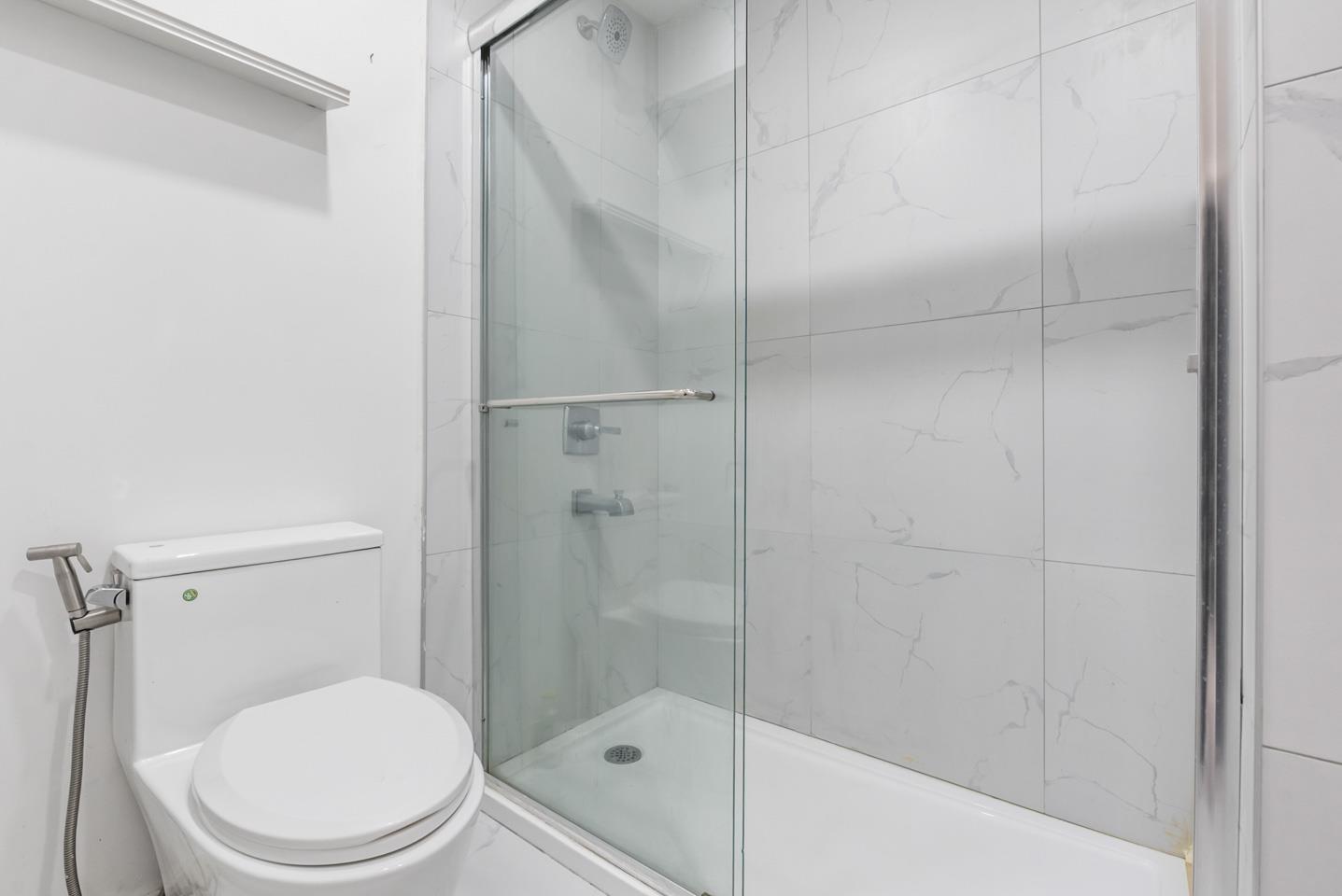 9335 152A STREET, Surrey