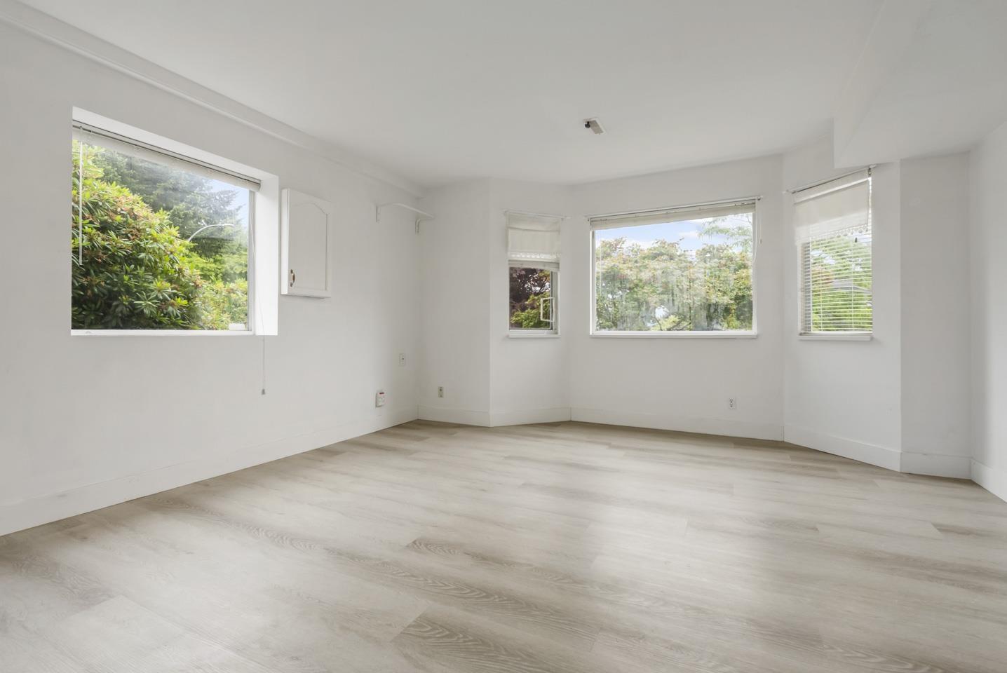 9335 152A STREET, Surrey