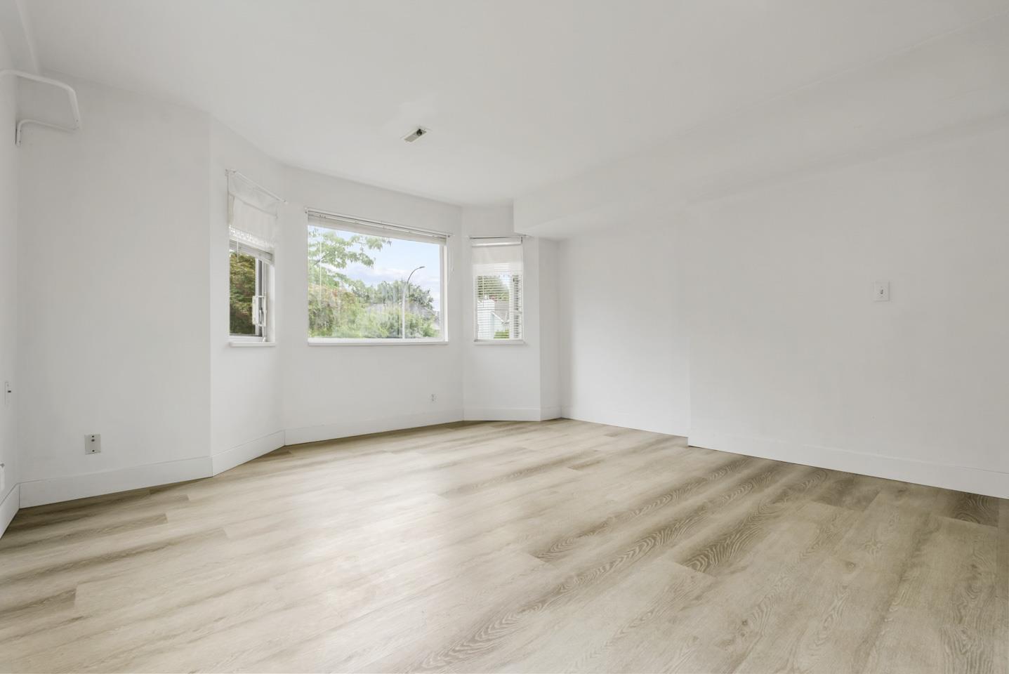 9335 152A STREET, Surrey