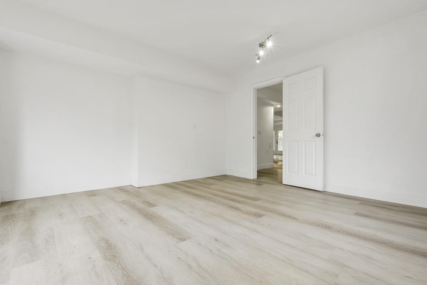 9335 152A STREET, Surrey