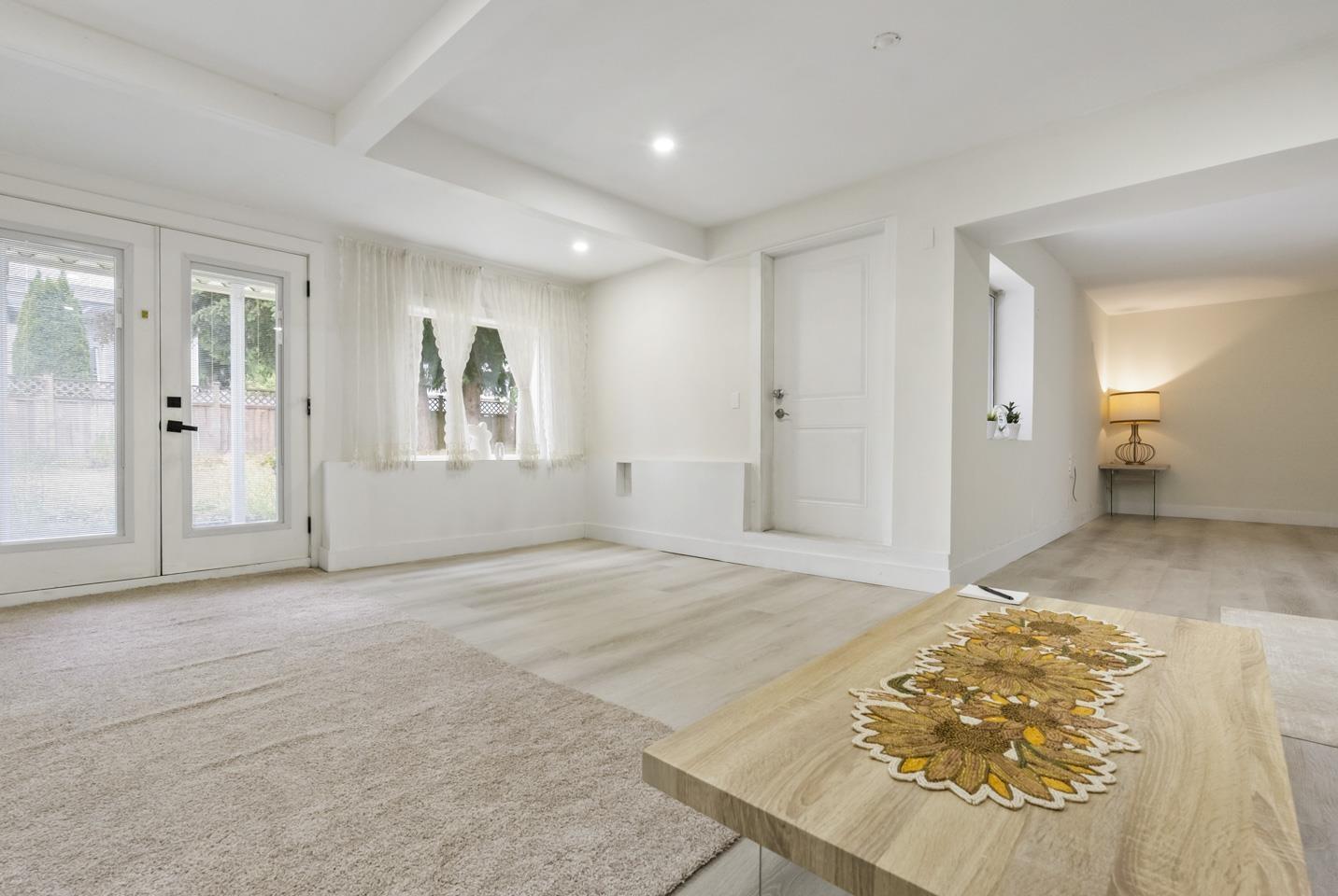 9335 152A STREET, Surrey