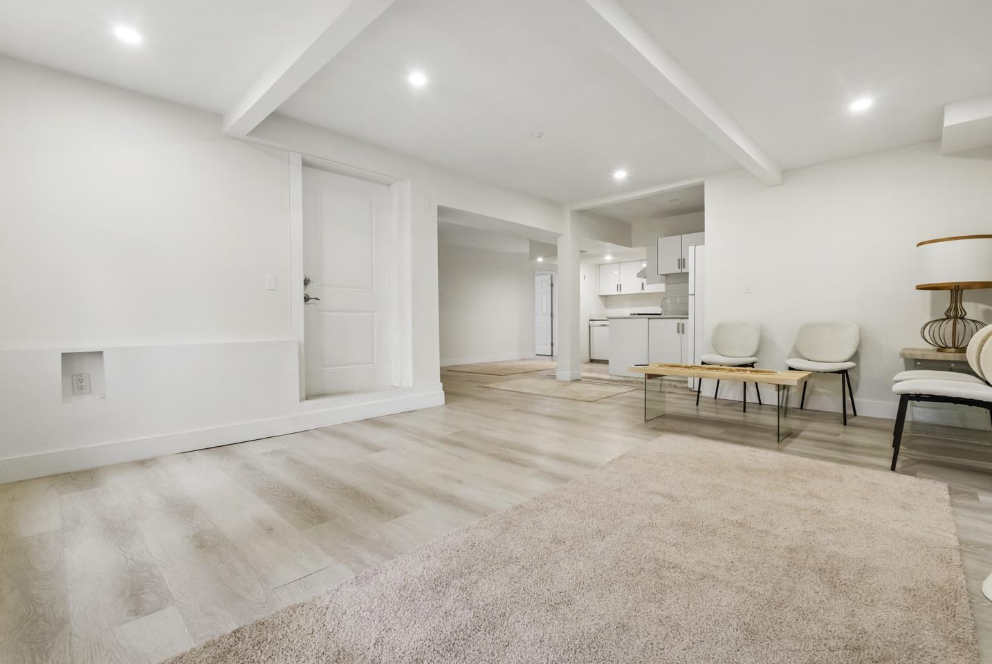 9335 152A STREET, Surrey