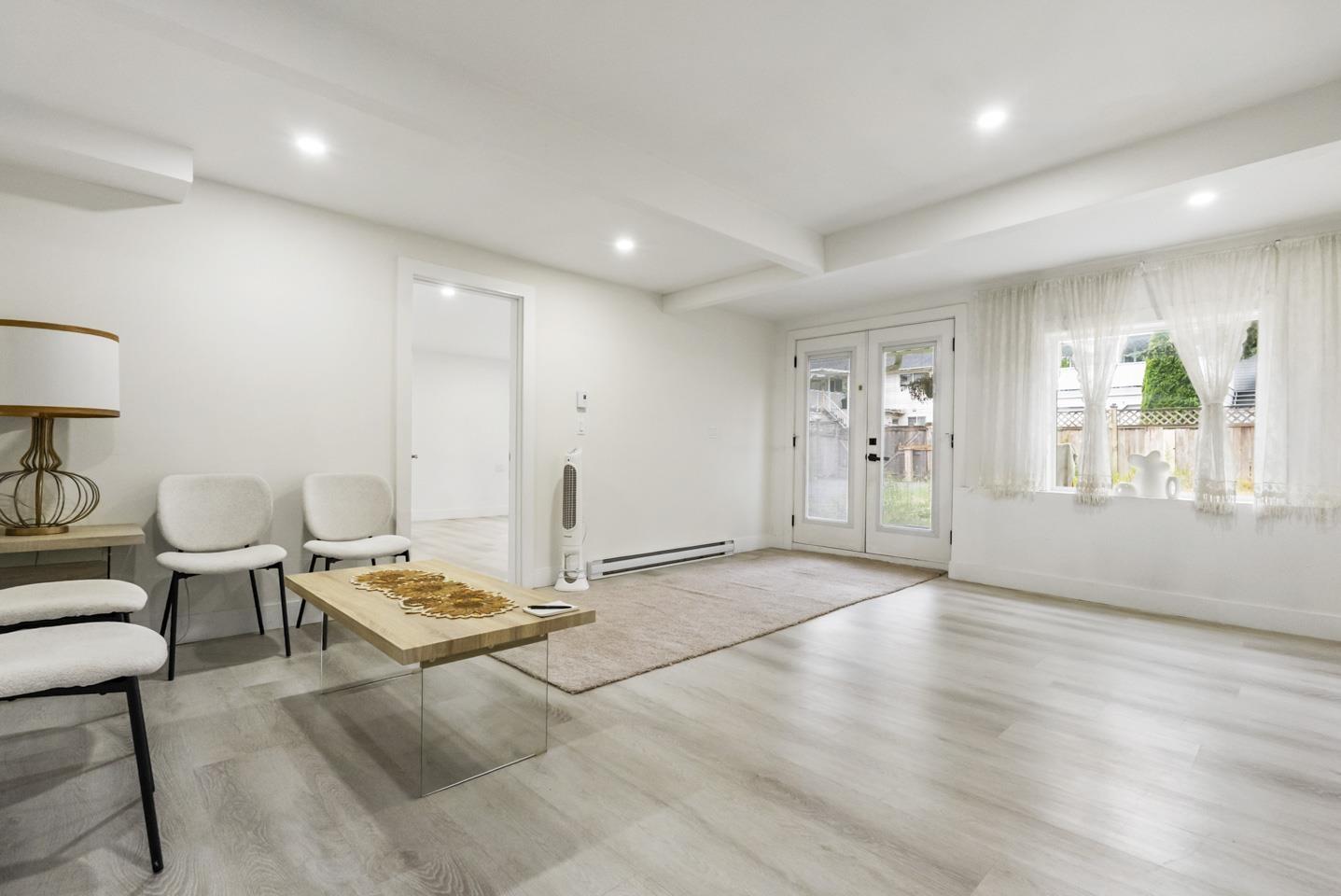 9335 152A STREET, Surrey